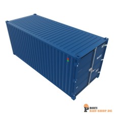 containex/CONTAINEX_LC200000008983~062489152_1