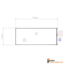 containex/CONTAINEX_LC200000008983~062489152_2