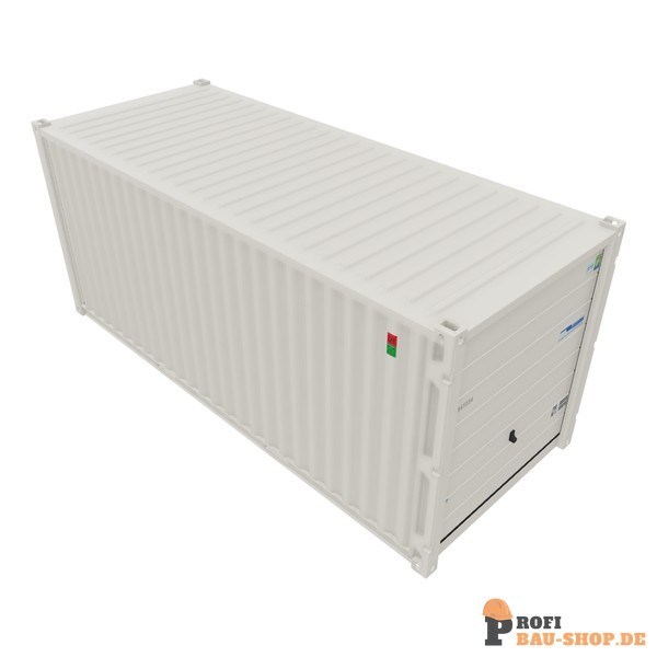 containex/CONTAINEX_LC200000009758~062374000_1