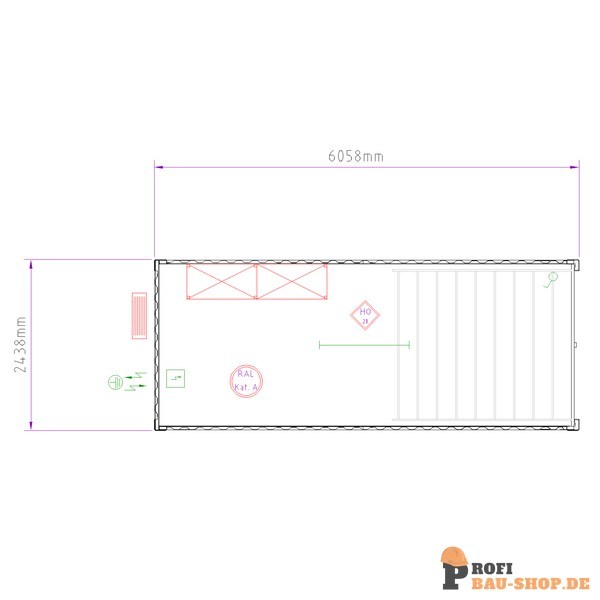 containex/CONTAINEX_LC200000009758~062374000_2
