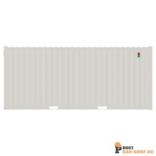 containex/CONTAINEX_LC200000009758~062374000_3