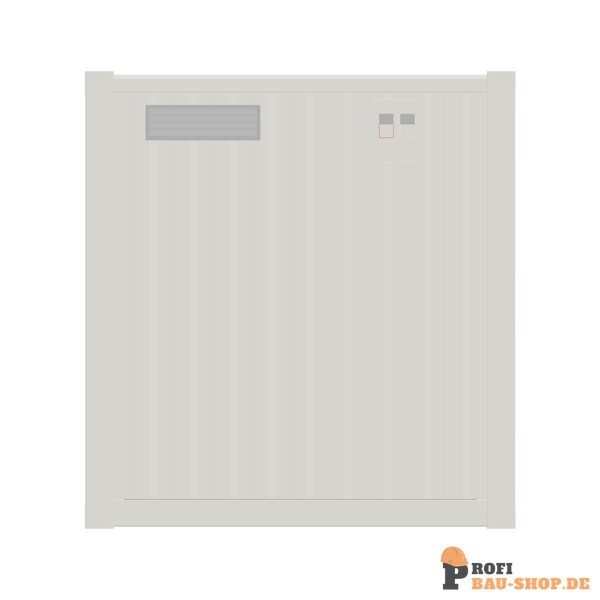 containex/CONTAINEX_LC200000009758~062374000_5