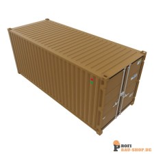 containex/CONTAINEX_LC200000010885~062499738_1