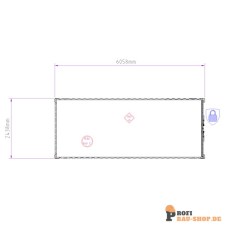 containex/CONTAINEX_LC200000010885~062499738_2