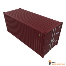 containex/CONTAINEX_LC200000011525~062496068_1