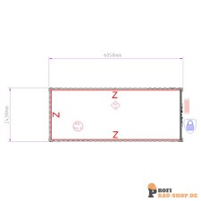 containex/CONTAINEX_LC200000012333_2