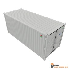 containex/CONTAINEX_LC200000012334_1