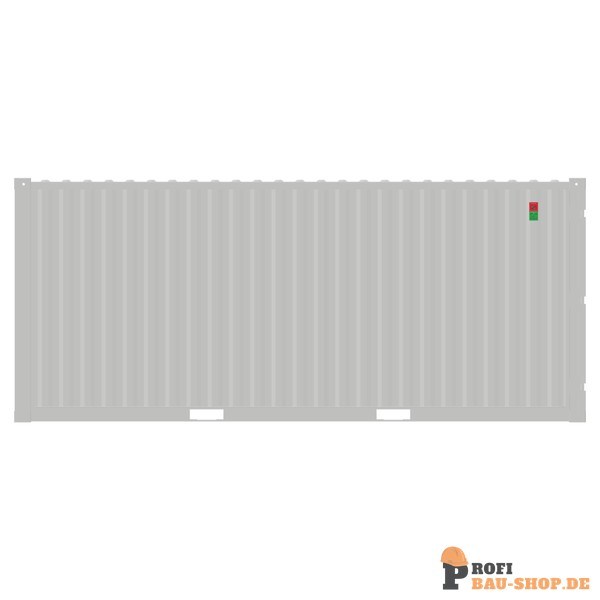 containex/CONTAINEX_LC200000012334_3