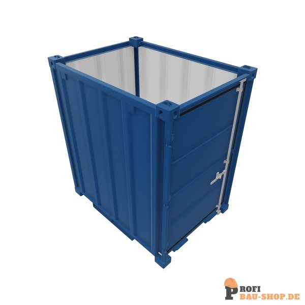 containex/CONTAINEX_MB050000000001_1