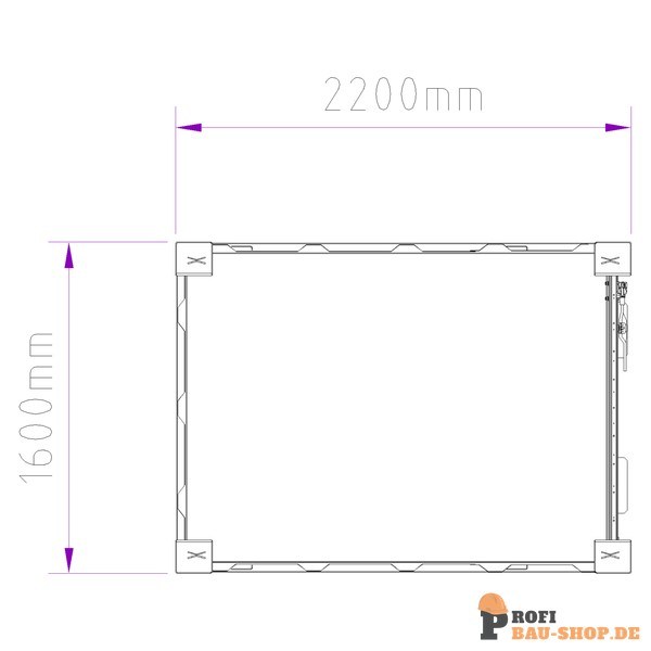 containex/CONTAINEX_MB050000000001_2