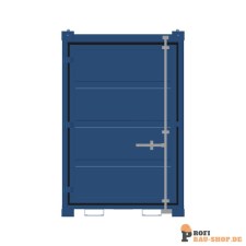 containex/CONTAINEX_MB050000000001_3