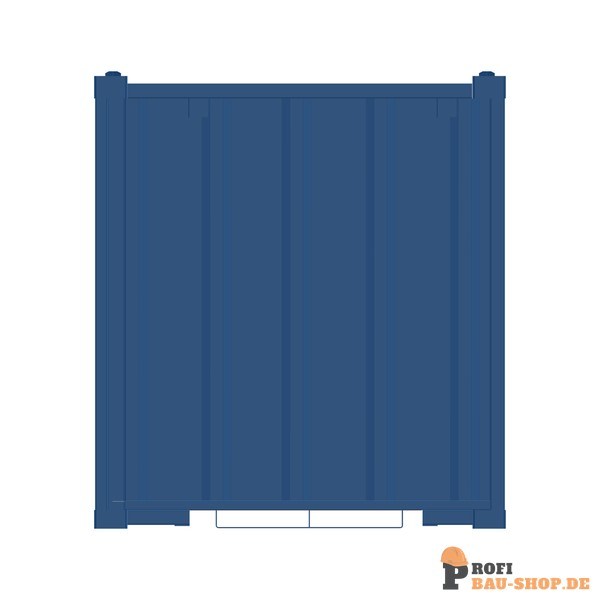 containex/CONTAINEX_MB050000000001_6