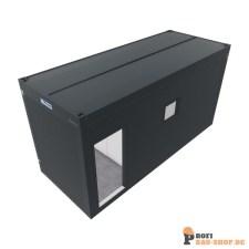 containex/CONTAINEX_P0101075005~012146037_1