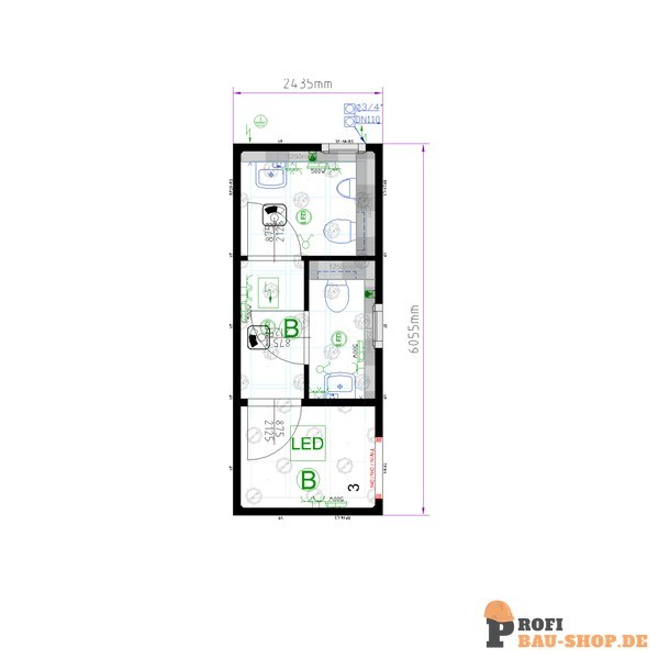 containex/CONTAINEX_P0101075005~012146037_2