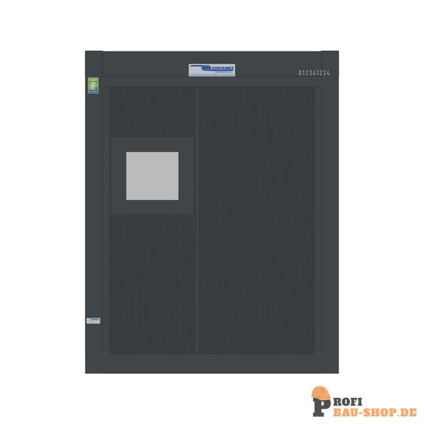 containex/CONTAINEX_P0101075005~012146037_4