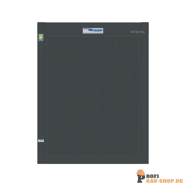 containex/CONTAINEX_P0101075005~012146037_5