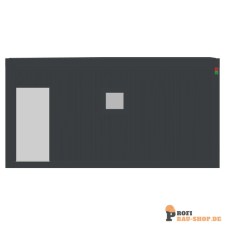 containex/CONTAINEX_P0101075005~012146037_6