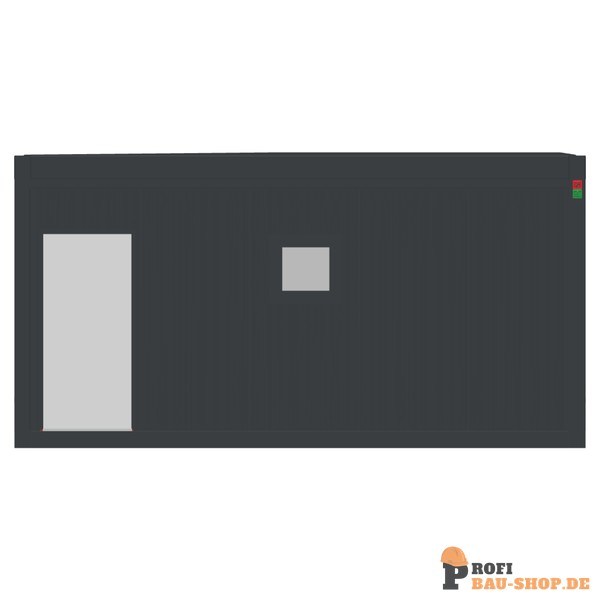 containex/CONTAINEX_P0101075005~012146037_6