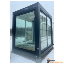 containex/CONTAINEX_P0101310004GP0014~012253810_2