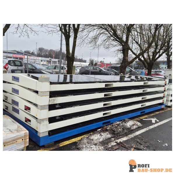 containex/CONTAINEX_PV200000000007~34_1