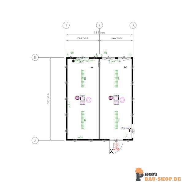containex/CONTAINEX_S9583313004CZ162~_1