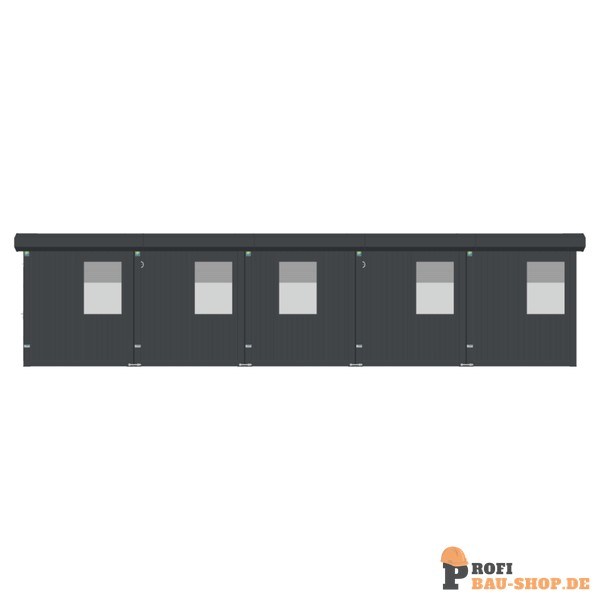 containex/CONTAINEX_S9895441008GP~_5