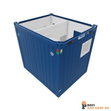 containex/CONTAINEX_SA10DED068254501014_1