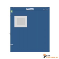 containex/CONTAINEX_SA10DED068254501014_4