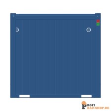 containex/CONTAINEX_SA10DED068254501014_5