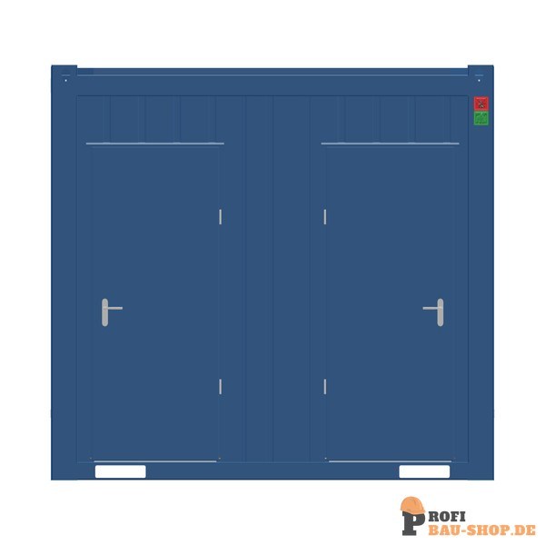 containex/CONTAINEX_SA10DED068254501014_6