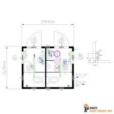 containex/CONTAINEX_SA10DED068254901014_2