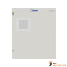 containex/CONTAINEX_SA10DED068254901014_3