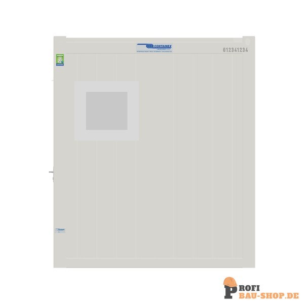 containex/CONTAINEX_SA10DED068254901014_3