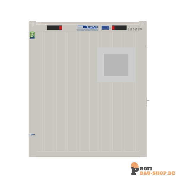 containex/CONTAINEX_SA10DED068254901014_6