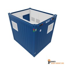 containex/CONTAINEX_SA10DED149254501012_1