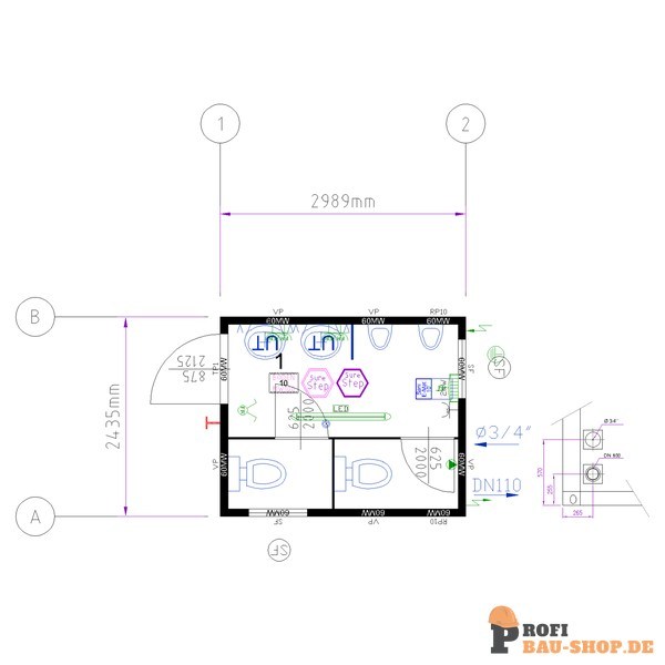 containex/CONTAINEX_SA10DED149254501012_2