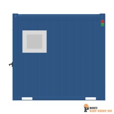 containex/CONTAINEX_SA10DED149254501012_3