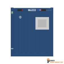 containex/CONTAINEX_SA10DED149254501012_4