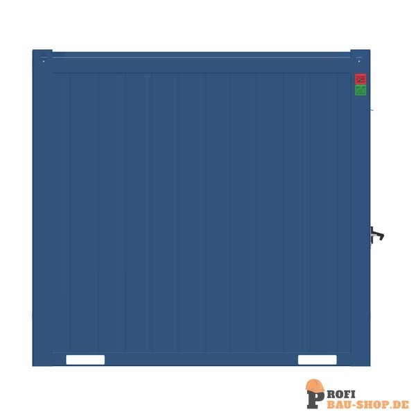 containex/CONTAINEX_SA10DED149254501012_5