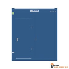 containex/CONTAINEX_SA10DED149254501012_6