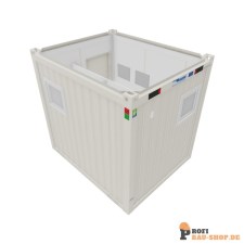 containex/CONTAINEX_SA10DED149254901014_1