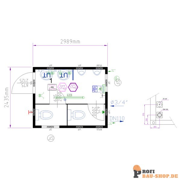 containex/CONTAINEX_SA10DED149254901014_2