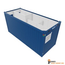 containex/CONTAINEX_SA20DED019254501014_1