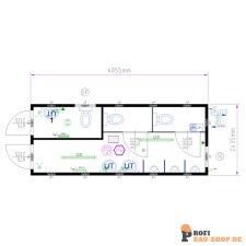 containex/CONTAINEX_SA20DED019254501014_2