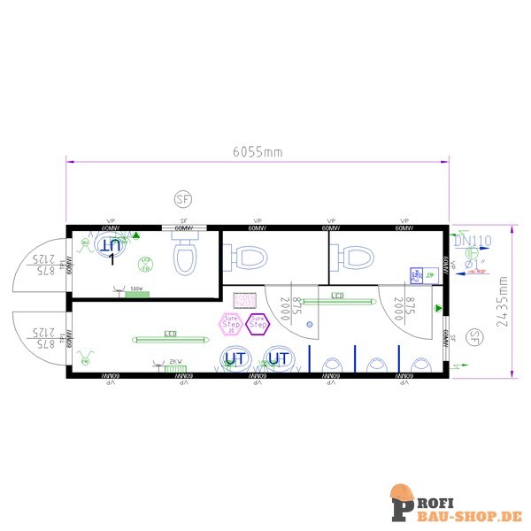 containex/CONTAINEX_SA20DED019254501014_2