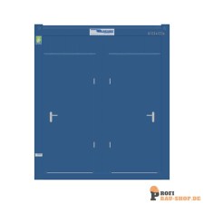 containex/CONTAINEX_SA20DED019254501014_5