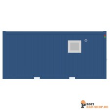 containex/CONTAINEX_SA20DED019254501014_6