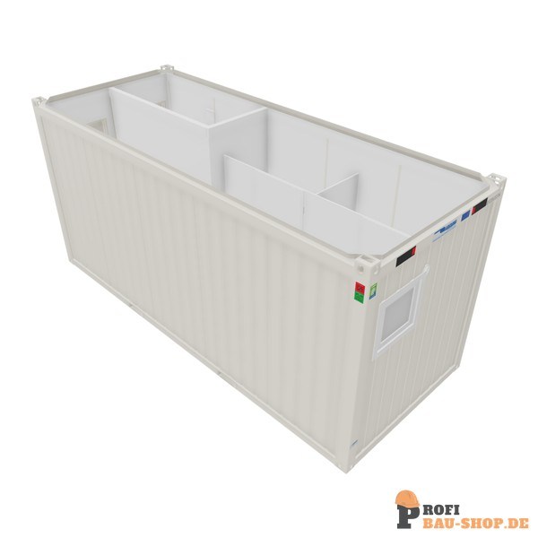 containex/CONTAINEX_SA20DED019254901014_1