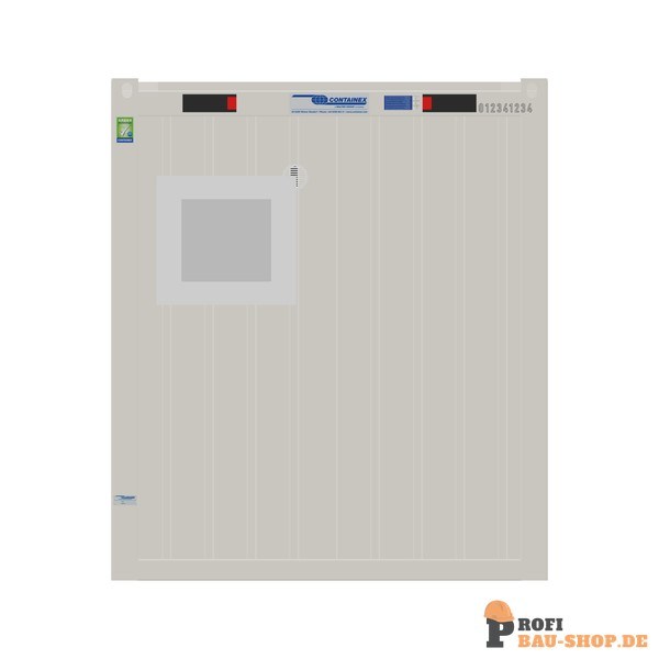 containex/CONTAINEX_SA20DED019254901014_4