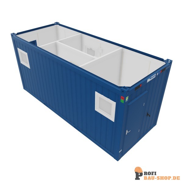 containex/CONTAINEX_SA20DED062254501014_1